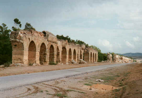 Carthage - Oued Milliane 100.jpg